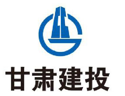 �(xi��ng)Ŀ����I(y��)�Ļ�VIS�߄�