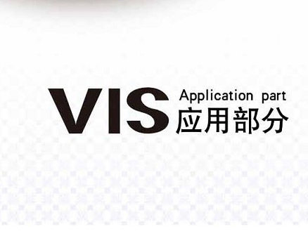 ���C��ͶVIS�փ�