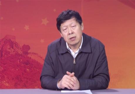 �ɲ���Ӗ(x��n)ҕ�l�Y�ϣ�һ��