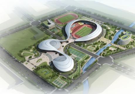 ��ˮ���w�������Ŀ