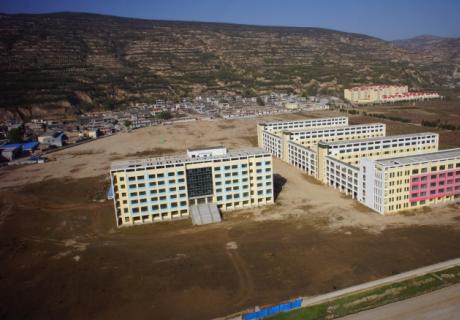 ��ˮ���e�^(q��)μ�I�ЌW(xu��)�Ŀ